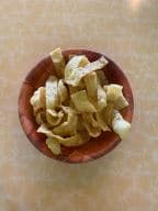 Best Cripy Noodle(bag) in Highland, IL