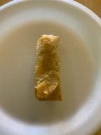 Best Roast Pork Egg Roll in Highland, IL