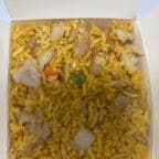 Best Chicken Fried Rice in Highland, IL