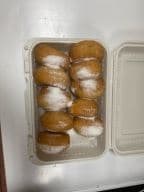 Best Chinese Donut in Highland, IL