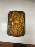 Best House Special Lo Mein in Highland, IL
