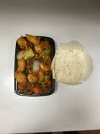 Best Five Stars in Highland, IL