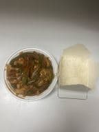 Best Mongolian Chicken in Highland, IL