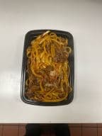 Best Beef Lo Mein in Highland, IL