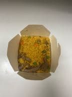 Best Beef Fried Rice in Highland, IL