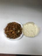 Best Black Pepper Chicken in Highland, IL