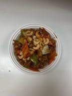 Best Chicken with Cashew Nuts in Highland, IL