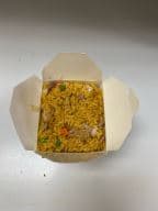 Best House Special Fried Rice in Highland, IL