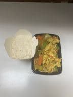 Best Curry Chicken in Highland, IL